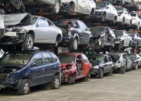 1712719173499062.jpg 77893db5e95b8100090e6d43e5b9511c.jpg