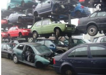 机动<a href='https://www.hendljy.com' target='' title='临沂报废车回收' ><strong>临沂报废车回收</strong></a>电话_机动临沂报废车回收_机动车报废